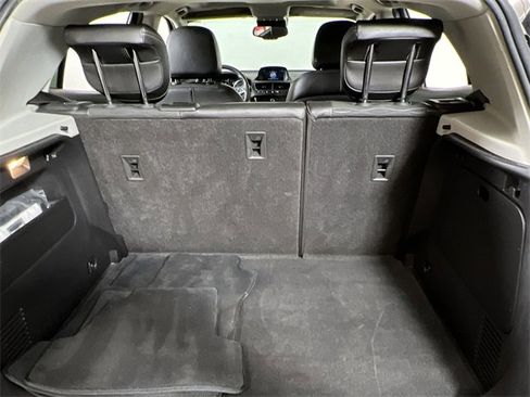 Used 2015 Buick Encore Convenience image 22