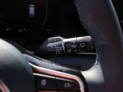 New 2026 Kia Carnival SX image 31