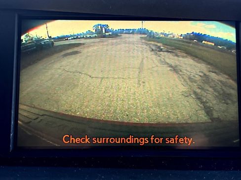 Used 2010 Lexus RX 450h AWD image 5