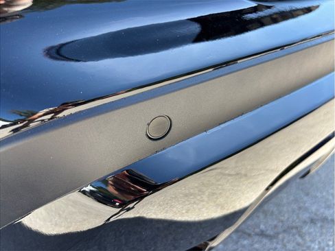Used 2022 Nissan Kicks S FWD image 15