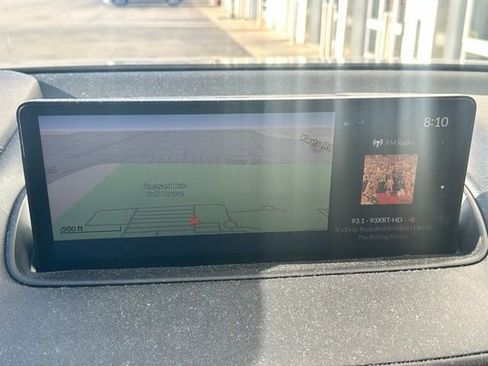 Used 2024 Acura MDX SH-AWD w/ Technology Package image 16