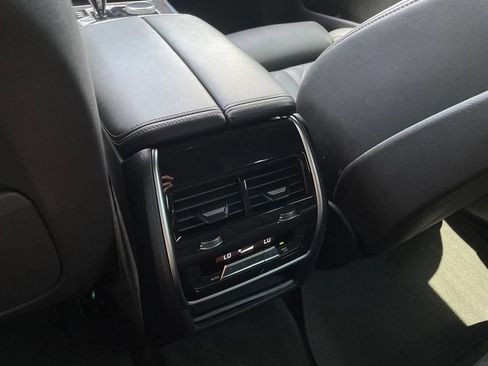 Used 2023 BMW X5 sDrive40i RWD image 29