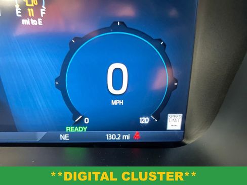 New 2025 Ford F150 Lariat w/ Equipment Group 502A High image 21