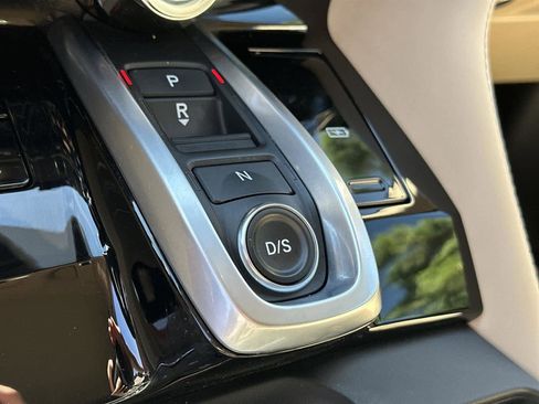 Used 2023 Acura MDX SH-AWD w/ Advance Package image 18