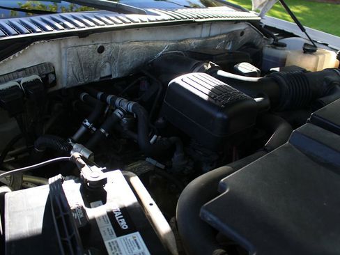 Used 2012 Ford Expedition King Ranch image 40