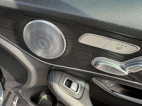 Used 2016 Mercedes-Benz C 300 Sedan image 15