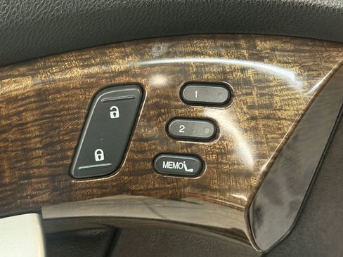 Used 2013 Acura MDX w/ Technology & Entertainment AWD/4WD image 23