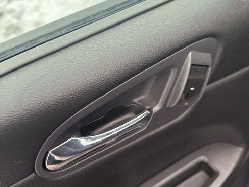 Used 2009 Chevrolet Impala LS image 35