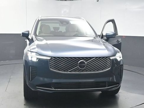 Used 2026 Volvo XC90 T8 Ultra w/ Protection Package Premier AWD/4WD image 5