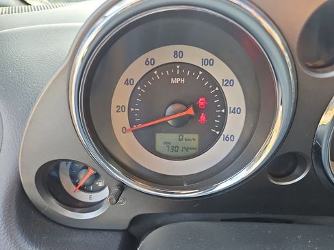 Used 2008 Mitsubishi Eclipse GT FWD image 13