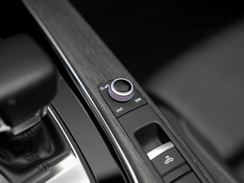 Used 2023 Audi A5 2.0T Premium Plus image 56