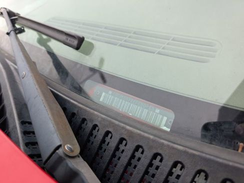 Used 2006 Chevrolet Silverado 3500 W/T w/ Skid Plate Package image 22