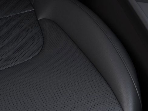 New 2026 Kia Sportage X-Line image 25