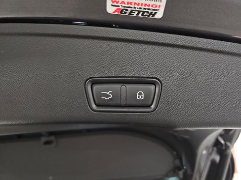 Used 2023 Maserati Grecale Modena image 14