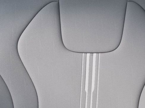 Used 2026 Hyundai Elantra Sport image 17