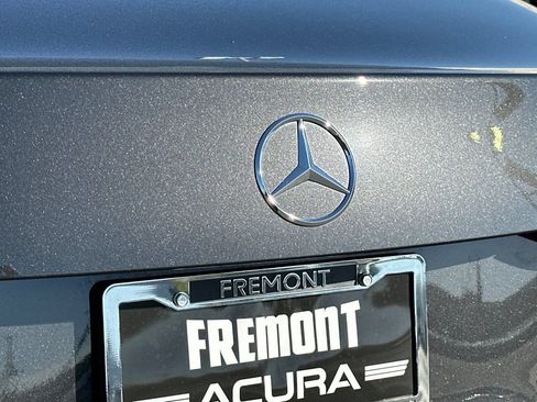 Used 2022 Mercedes-Benz C 300 Sedan image 25