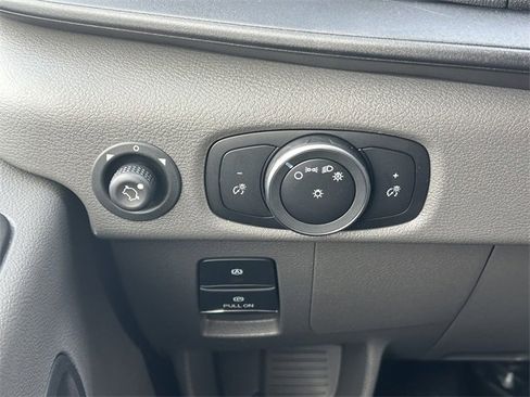 New 2024 Ford Transit 150 148 Medium Roof AWD w/ Load Area Protection Package image 22