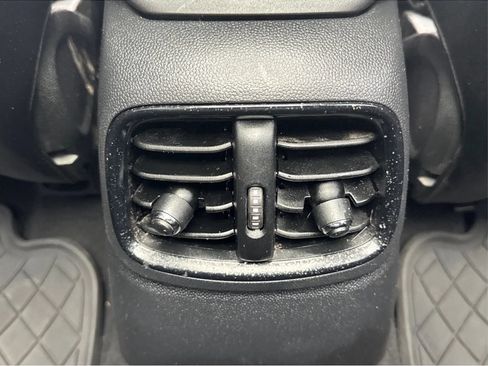 Used 2018 MINI Cooper Countryman ALL4 AWD/4WD image 33