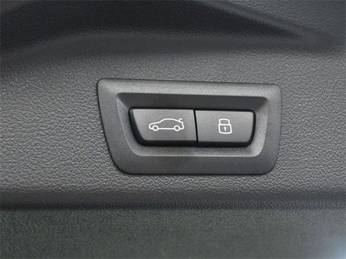 New 2026 BMW X5 M Competition w/ Executive Package image 27