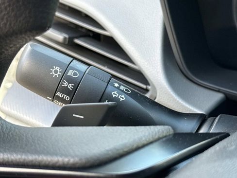 New 2026 Subaru Crosstrek 2.0i Premium image 37