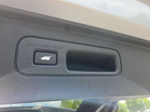 New 2026 Honda Pilot Sport image 30