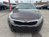 Used 2013 Kia Optima EX image 3