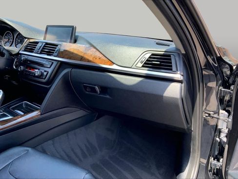 Used 2014 BMW 328i Sedan RWD image 19