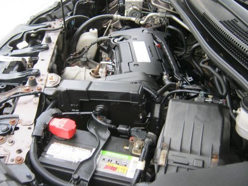 Used 2015 Honda CR-V EX image 15