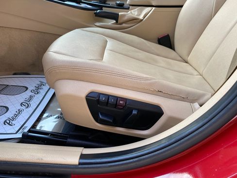 Used 2015 BMW 328i Sedan image 24