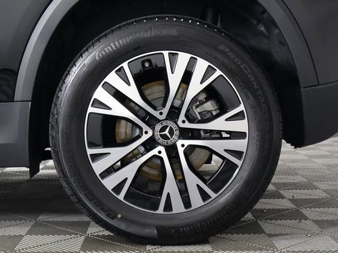 New 2026 Mercedes-Benz GLA 250 image 10