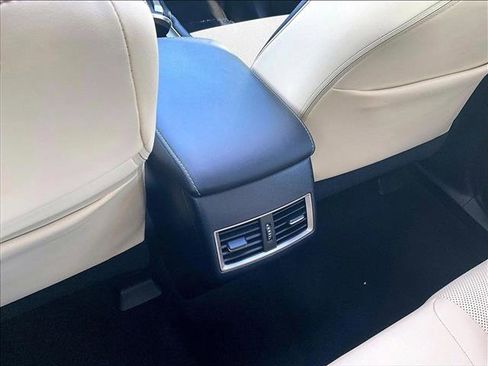 Used 2015 Lexus NX 200t FWD w/ Premium Package image 23