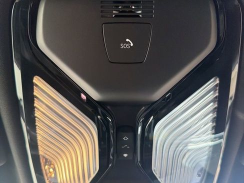 New 2026 BMW X5 xDrive40i w/ M Sport Package image 40