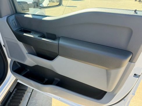 Used 2024 Ford F450 XL image 14