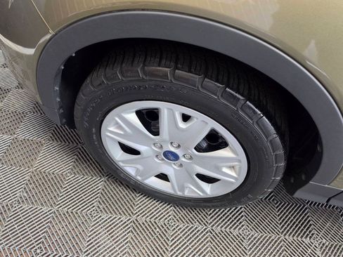 Used 2013 Ford Escape S FWD image 28