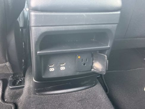 Used 2019 Ford Ranger XLT w/ Equipment Group 301A Mid RWD image 18