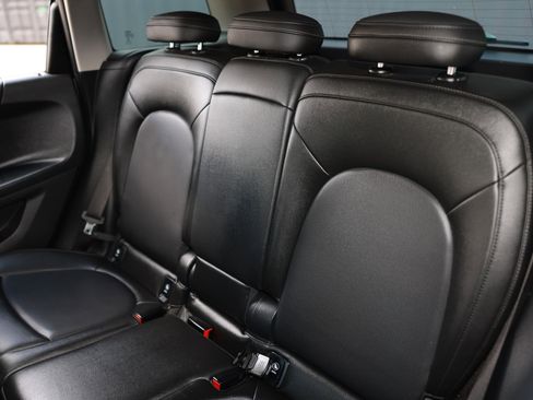 Used 2020 MINI Cooper Countryman image 12