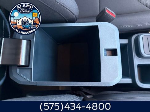 New 2026 Ford Maverick XL image 20