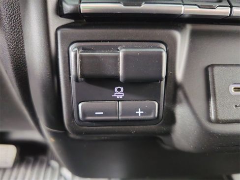 Used 2023 Chevrolet Silverado 3500 W/T w/ WT Fleet Convenience Package image 21