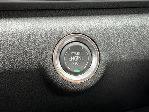 New 2026 GMC Terrain Elevation w/ Black Edition image 22