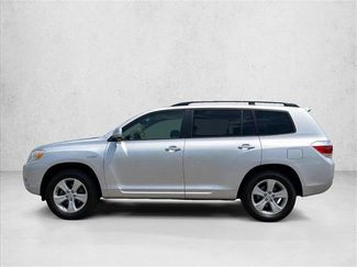Used 2008 Toyota Highlander 4WD w/ Cold Weather Pkg video 2