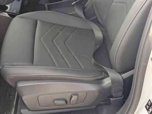 New 2026 BMW X1 xDrive28i image 4