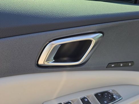 New 2026 Kia Carnival SX image 20