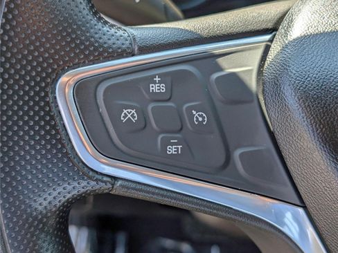 Used 2020 Chevrolet Malibu LS FWD image 20