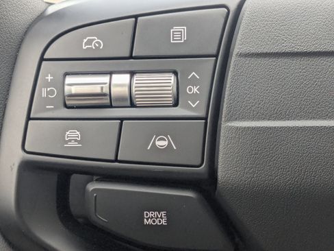 Certified 2026 Kia K4 LXS image 30