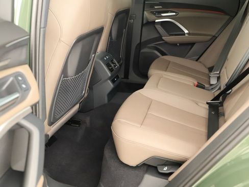 New 2026 Audi Q5 Premium Plus AWD/4WD image 32