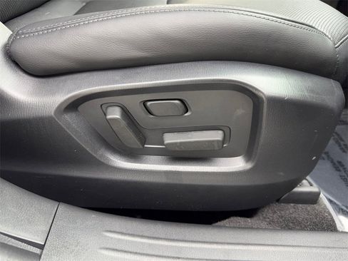 Used 2023 MAZDA CX-9 Touring image 51