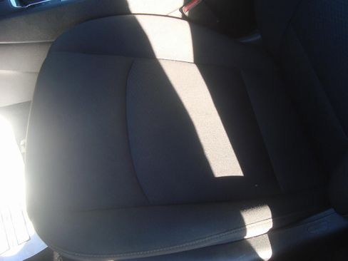 Used 2024 Chevrolet Malibu LT image 8