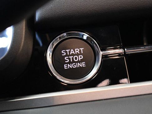 New 2026 Mitsubishi Outlander SE AWD/4WD image 39