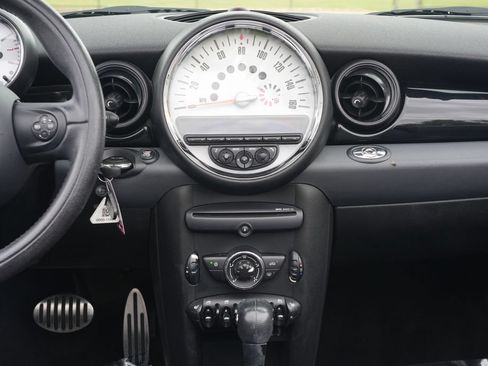 Used 2012 MINI Cooper S FWD image 17