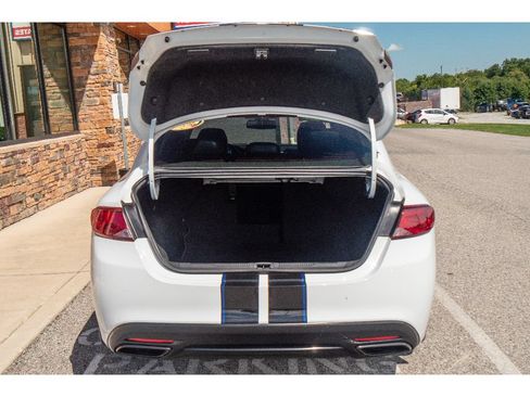 Used 2016 Chrysler 200 C w/ Navigation & Sound Group I AWD/4WD image 31